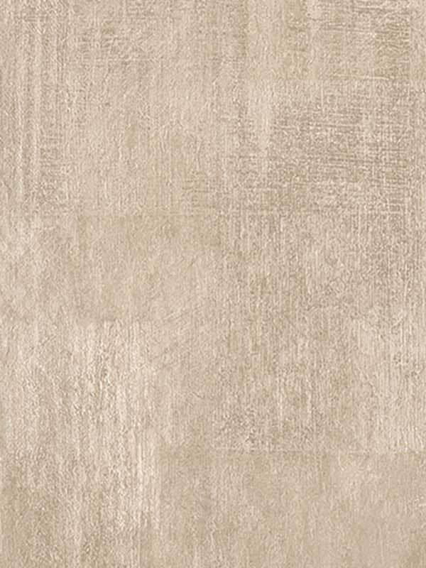 Block Texture wallpaper in beige color - pattern number VRST17-199 - by Veer Decor in the Structures collection