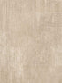 Block Texture wallpaper in beige color - pattern number VRST17-199 - by Veer Decor in the Structures collection
