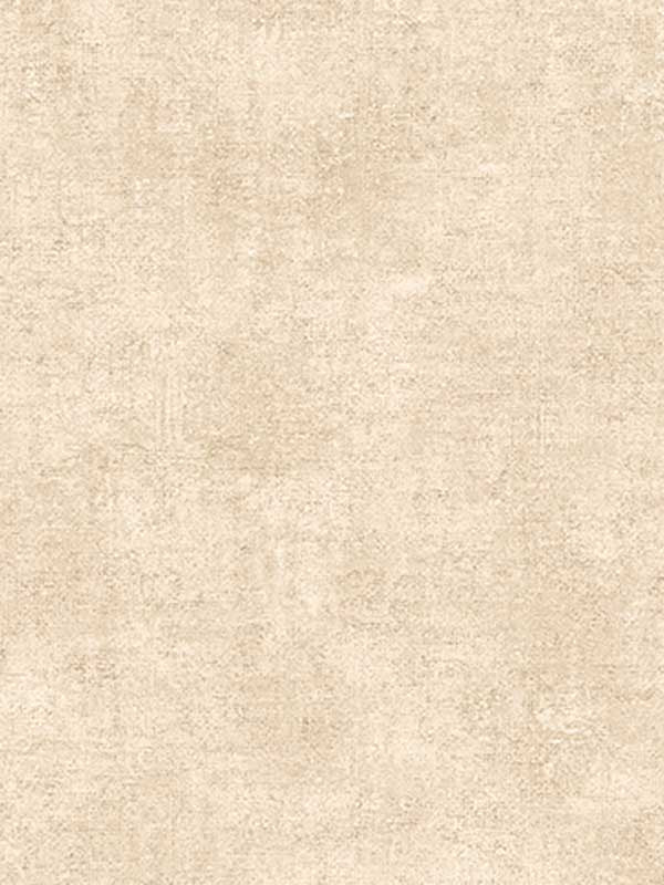 Glitter Infused Linen Texture wallpaper in medium beige color - pattern number VRST17-731 - by Veer Decor in the Structures collection