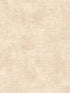 Glitter Infused Linen Texture wallpaper in medium beige color - pattern number VRST17-731 - by Veer Decor in the Structures collection