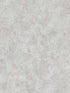 Embossed Crackled Texture wallpaper in light grey color - pattern number VRST19-055 - by Veer Decor in the Structures collection