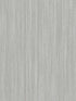 Fine Textured Stria fabric in grey color - pattern number VRST19-455 - by Veer Decor in the Structures collection