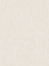 Faux Fine Wool fabric in beige color - pattern number VRST27-355 - by Veer Decor in the Structures collection