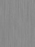Fine Textured Stria wallpaper in dark grey color - pattern number VRST29-455 - by Veer Decor in the Structures collection
