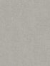 Luxe Faux Tweed Texture wallpaper in grey color - pattern number VRST37-155 - by Veer Decor in the Structures collection