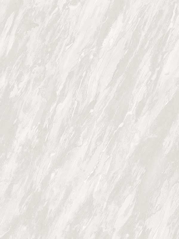 Luxe Marble with Glint wallpaper in white color - pattern number VRVE00-366 - by Veer Decor in the Venezia collection