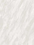 Luxe Marble with Glint wallpaper in white color - pattern number VRVE00-366 - by Veer Decor in the Venezia collection