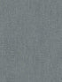Lustre Linen fabric in blue color - pattern number VRVE01-376 - by Veer Decor in the Venezia collection