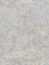 Lustre Stucco fabric in blue color - pattern number VRVE01-766 - by Veer Decor in the Venezia collection