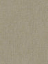 Lustre Linen wallpaper in gold color - pattern number VRVE02-376 - by Veer Decor in the Venezia collection