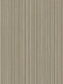 Glint Stria Stripe fabric in gold color - pattern number VRVE02-566 - by Veer Decor in the Venezia collection