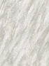 Luxe Marble with Glint wallpaper in natural color - pattern number VRVE07-366 - by Veer Decor in the Venezia collection