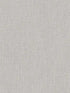 Lustre Linen fabric in natural color - pattern number VRVE07-376 - by Veer Decor in the Venezia collection