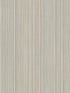 Glint Stria Stripe fabric in beige color - pattern number VRVE07-566 - by Veer Decor in the Venezia collection