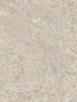 Lustre Stucco fabric in beige color - pattern number VRVE07-766 - by Veer Decor in the Venezia collection