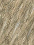 Luxe Marble with Glint fabric in taupe color - pattern number VRVE08-366 - by Veer Decor in the Venezia collection