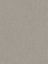 Lustre Linen wallpaper in taupe color - pattern number VRVE08-376 - by Veer Decor in the Venezia collection