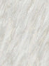 Luxe Marble with Glint fabric in light grey color - pattern number VRVE09-366 - by Veer Decor in the Venezia collection