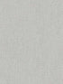Lustre Linen fabric in light grey color - pattern number VRVE09-376 - by Veer Decor in the Venezia collection
