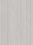 Glint Stria Stripe fabric in light grey color - pattern number VRVE09-566 - by Veer Decor in the Venezia collection