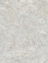 Lustre Stucco fabric in light grey color - pattern number VRVE09-766 - by Veer Decor in the Venezia collection