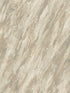 Luxe Marble with Glint fabric in beige color - pattern number VRVE17-366 - by Veer Decor in the Venezia collection