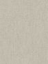 Lustre Linen wallpaper in beige color - pattern number VRVE17-376 - by Veer Decor in the Venezia collection