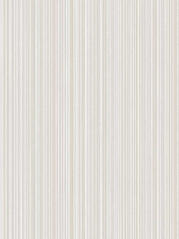 Glint Stria Stripe wallpaper in stripe color - pattern number VRVE17-566 - by Veer Decor in the Venezia collection