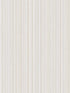 Glint Stria Stripe wallpaper in stripe color - pattern number VRVE17-566 - by Veer Decor in the Venezia collection