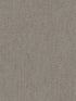 Lustre Linen fabric in brown color - pattern number VRVE18-376 - by Veer Decor in the Venezia collection