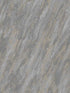 Luxe Marble with Glint fabric in dark grey color - pattern number VRVE19-366 - by Veer Decor in the Venezia collection