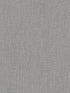 Lustre Linen wallpaper in grey color - pattern number VRVE19-376 - by Veer Decor in the Venezia collection