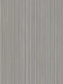 Glint Stria Stripe fabric in grey color - pattern number VRVE19-566 - by Veer Decor in the Venezia collection