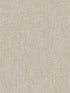 Lustre Linen fabric in sand color - pattern number VRVE28-376 - by Veer Decor in the Venezia collection
