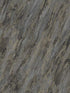 Luxe Marble with Glint wallpaper in black color - pattern number VRVE29-366 - by Veer Decor in the Venezia collection