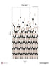 Alma Pack 1 fabric in black color - pattern number 8184-AB1-A - by Veer Decor in the Papermint Wall Murals collection