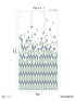 Alma Pack 1 mural in gray color - pattern number 8184-AB4-A - by Veer Decor in the Papermint Wall Murals collection