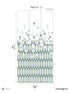 Alma Pack 2 fabric in gray color - pattern number 8184-AB4-B - by Veer Decor in the Papermint Wall Murals collection
