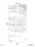 Soaring Pack 2 mural in white color - pattern number 8184-AY2-B - by Veer Decor in the Papermint Wall Murals collection