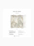 Cotton Sky Pack 1 2 mural in beige color - pattern number 8184-BDL-AN - by Veer Decor in the Papermint Wall Murals collection