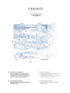 Soaring Pack 1 2 fabric in blue color - pattern number 8184-BDL-AY1 - by Veer Decor in the Papermint Wall Murals collection