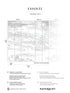 Soaring Pack 1 2 fabric in white color - pattern number 8184-BDL-AY2 - by Veer Decor in the Papermint Wall Murals collection
