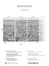 Eiffel Tower Pack 1 2 3 mural in gray color - pattern number 8184-BDL-DF - by Veer Decor in the Papermint Wall Murals collection