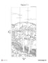 Tuscany Line Pack 1 mural in black color - pattern number 8184-DD1-A - by Veer Decor in the Papermint Wall Murals collection