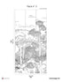 Tuscany Line Pack 3 mural in black color - pattern number 8184-DD1-C - by Veer Decor in the Papermint Wall Murals collection