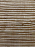 GWP 160223 fabric in jute color - pattern number GWP 160223 Jute - by Europatex in the Grasscloth by Europatex collection