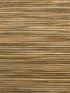 GWP 18340 fabric in camel color - pattern number GWP 18340 Camel - by Europatex in the Grasscloth by Europatex collection