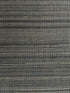 GWP C4 wallpaper in magnet color - pattern number GWP C4-35B Magnet - by Europatex in the Grasscloth by Europatex collection