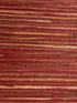GWP SB wallpaper in desert coral color - pattern number GWP SB-1 DESERT CORAL - by Europatex in the Grasscloth by Europatex collection