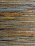 GWP SB fabric in tradewind color - pattern number GWP SB-10 TRADEWIND - by Europatex in the Grasscloth by Europatex collection